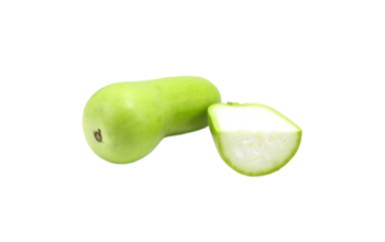 BottleGourd
