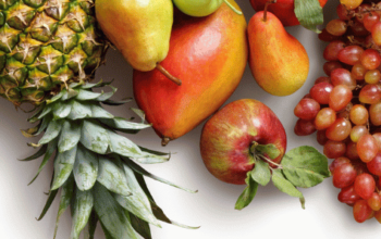 HFruits