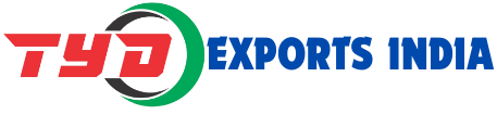 TYD Exports India PVT LTD